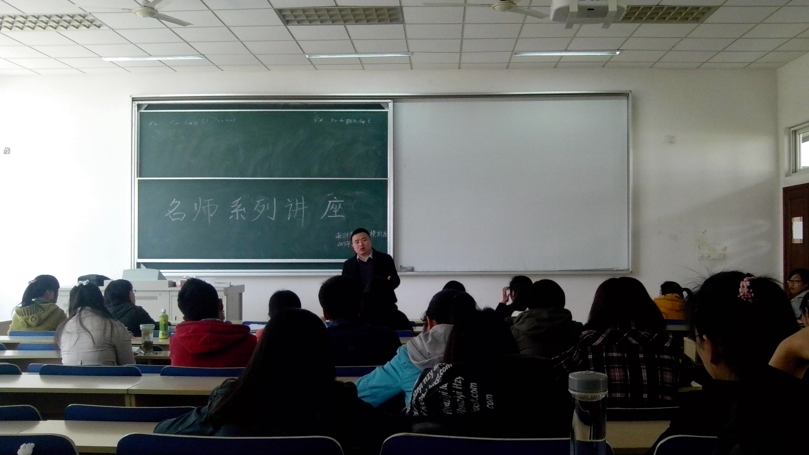 AG亚游