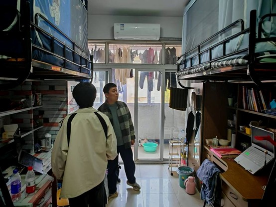 AG亚游