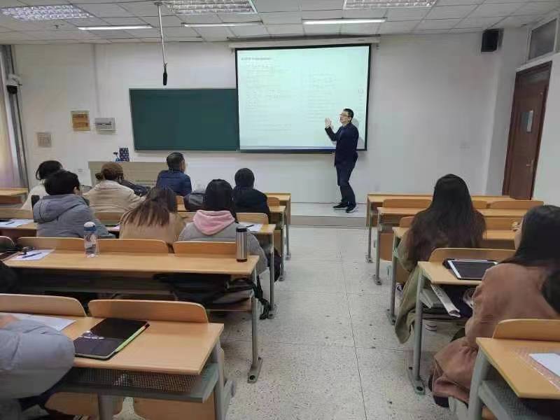 AG亚游