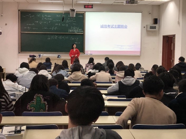 AG亚游