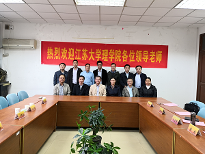 AG亚游
