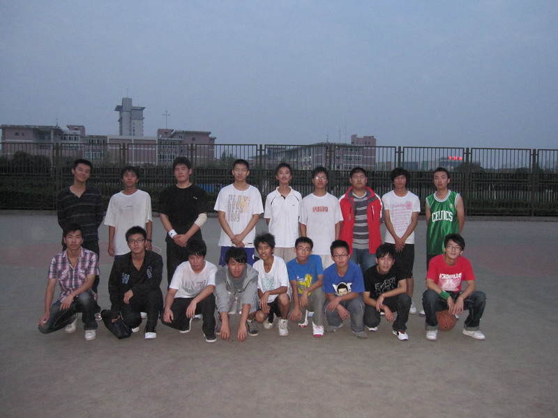 AG亚游