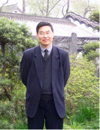 AG亚游
