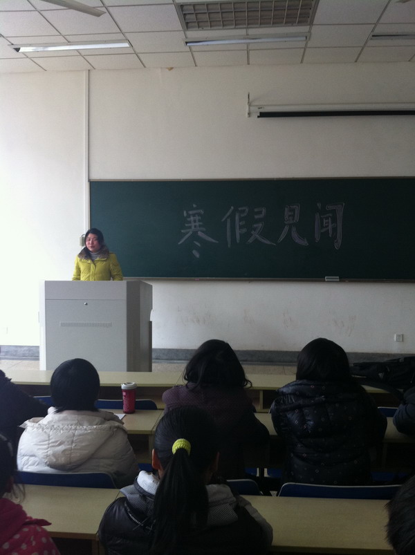 AG亚游