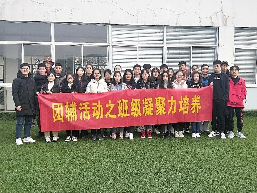 AG亚游