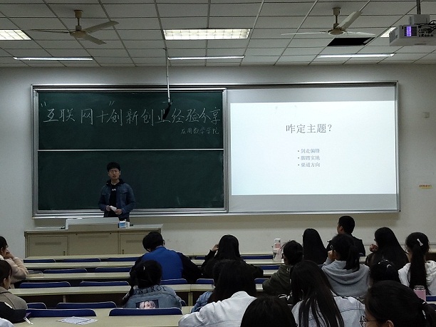 AG亚游