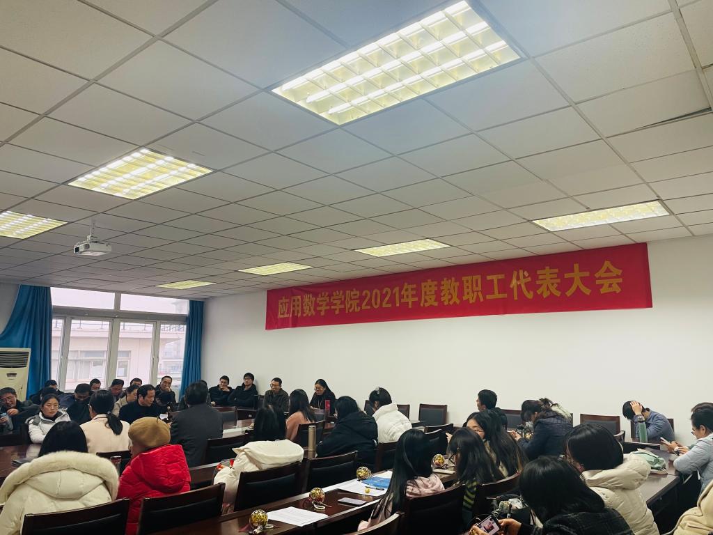 AG亚游