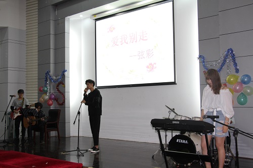 AG亚游