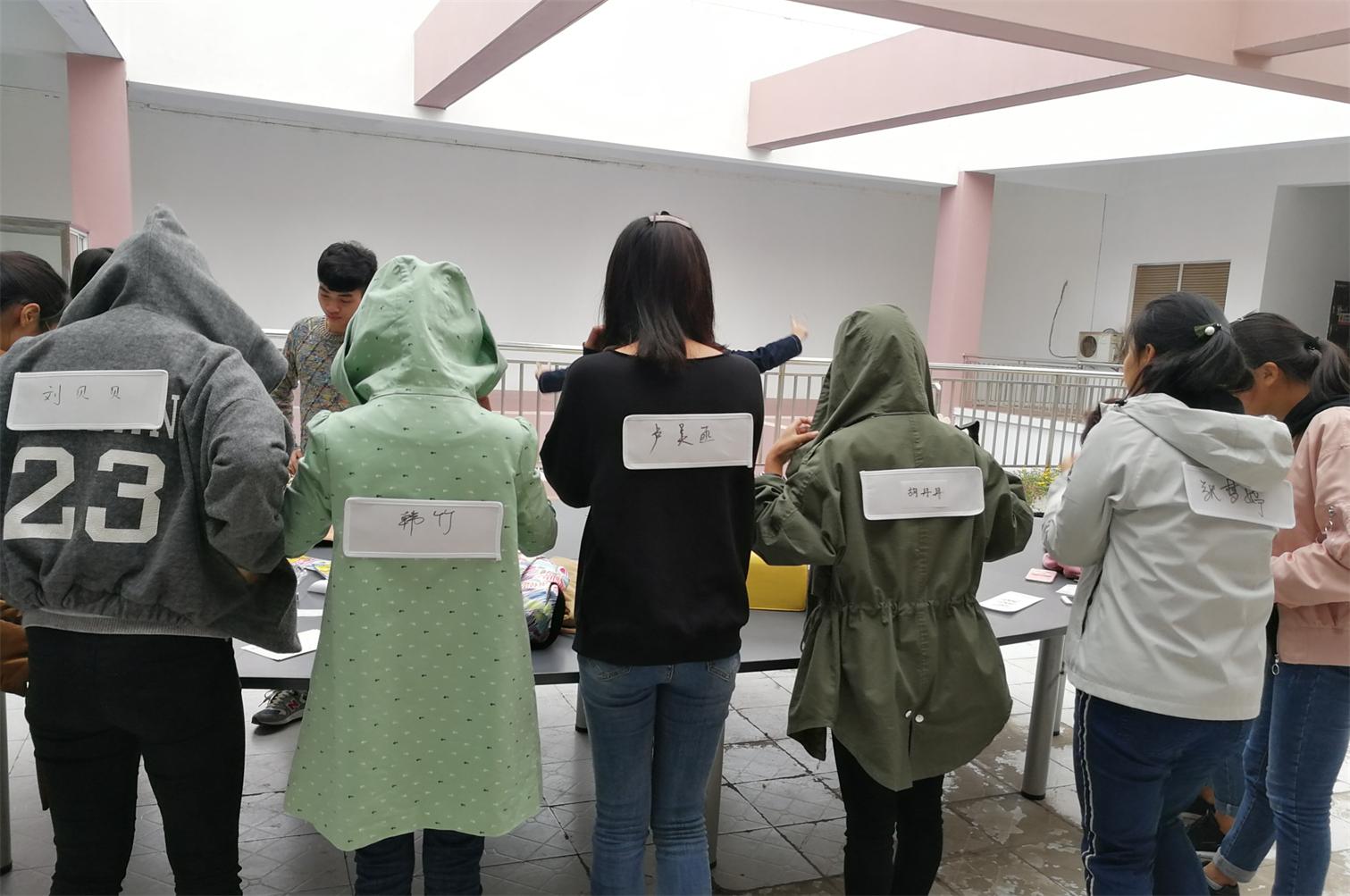 AG亚游