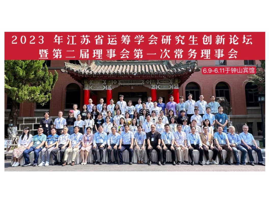 AG亚游