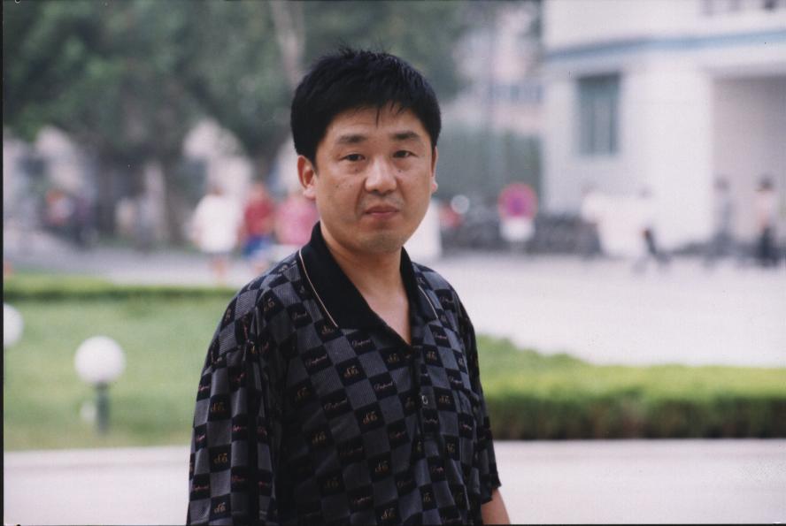 AG亚游