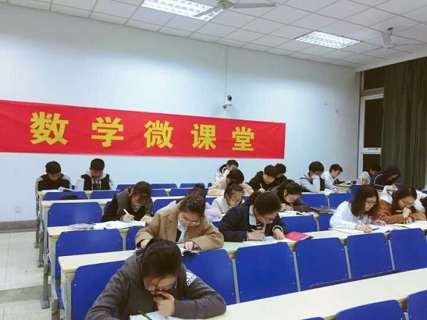 AG亚游