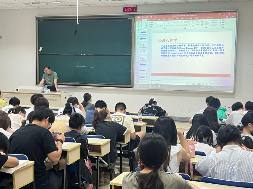 AG亚游