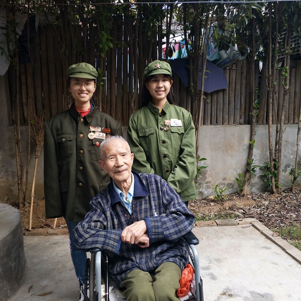 AG亚游