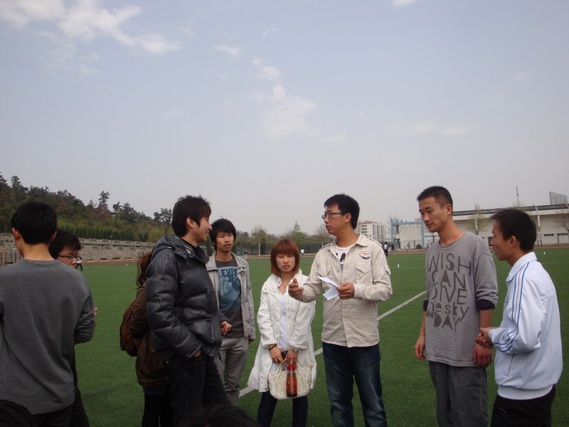 AG亚游