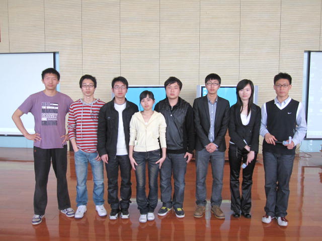 AG亚游