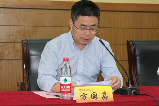 AG亚游