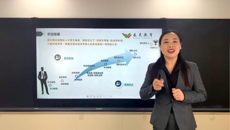 AG亚游
