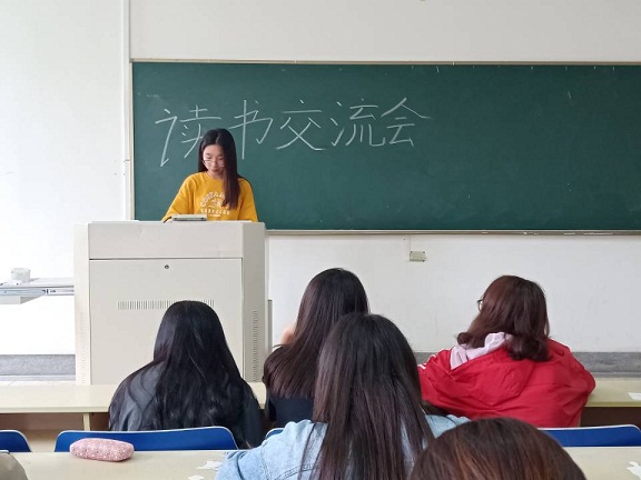 AG亚游