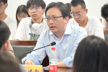 AG亚游