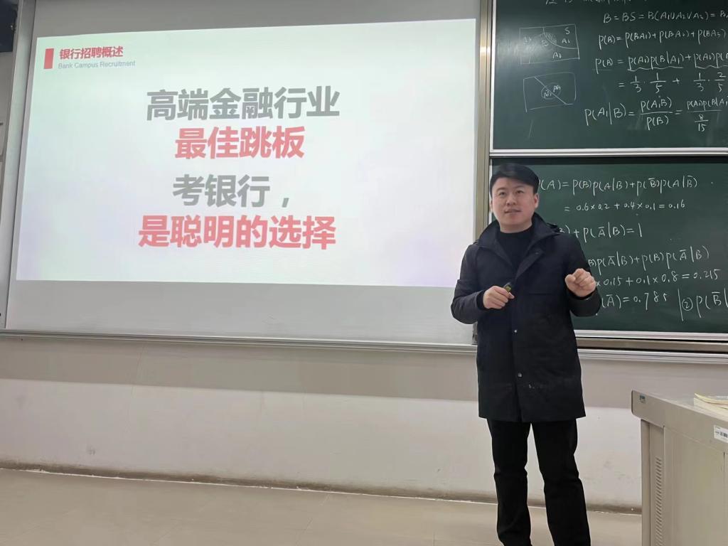 AG亚游