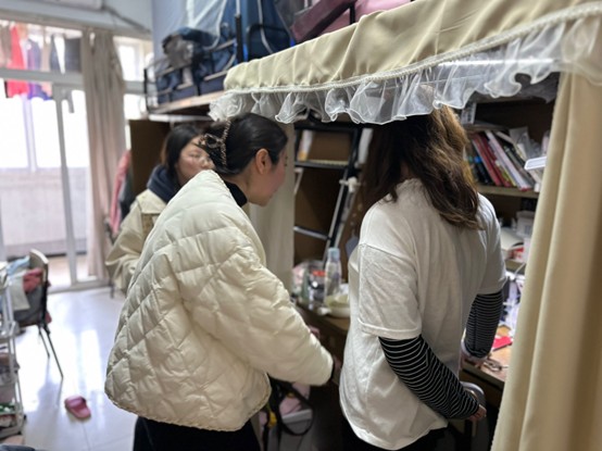 AG亚游