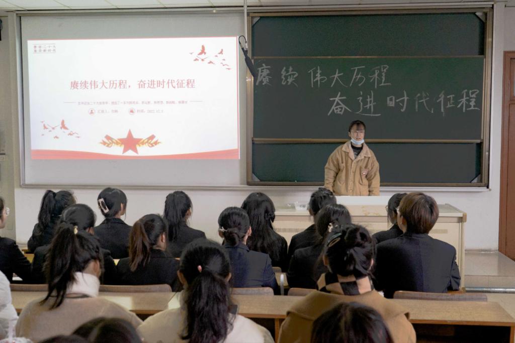 AG亚游