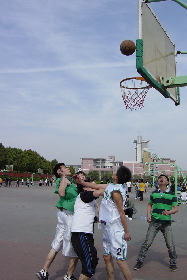 AG亚游
